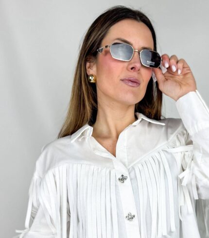 camicia irene jroseabbigliamento