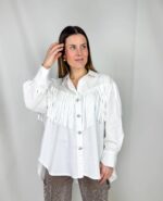 camicia irene jroseabbigliamento