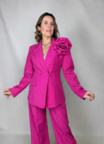 Coordinato Elettra - immagine 6