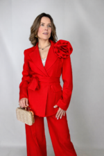 Coordinato Elettra - immagine 5