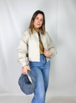 Giacca Spring - immagine 4