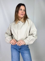 Giacca Spring - immagine 2