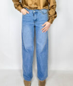 Jeans Stella - immagine 4