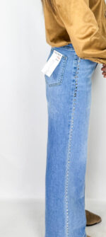 Jeans Stella - immagine 2