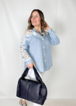 Camicia Amelie - immagine 4