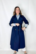 Camicia Amelie - immagine 5