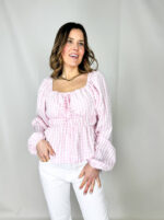 Camicetta Sophie - immagine 3