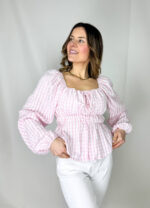 Camicetta Sophie - immagine 2