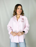 Camicia Tris - immagine 3