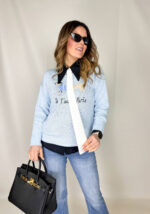 Pullover Otto - immagine 3