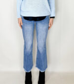 Jeans Trendy - immagine 2
