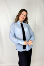 Camicia Time - immagine 5