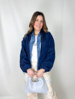 Giacca Melania - immagine 6