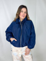 Giacca Melania - immagine 4