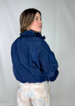 Giacca Melania - immagine 5