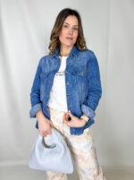 Camicia Denim - immagine 3