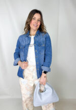 Camicia Denim - immagine 4