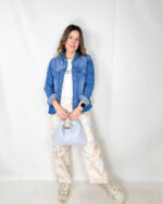 Camicia Denim - immagine 2