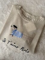 Pullover Otto - immagine 5