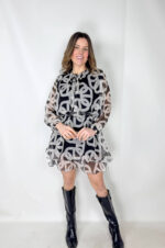 Abito Anna - immagine 4