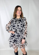 Abito Anna - immagine 5