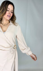 Abito Milano - immagine 4