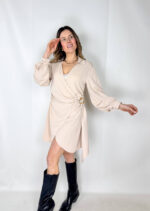 Abito Milano - immagine 3