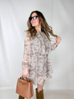 Abito Anna - immagine 3