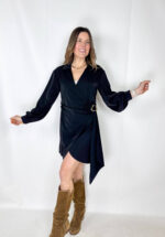 Abito Milano - immagine 2