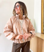 Giacca Melania - immagine 3