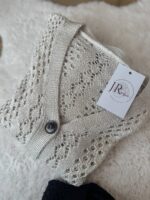 Cardigan Sole - immagine 3