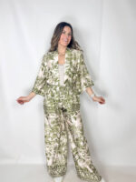 Kimono Japan - immagine 3