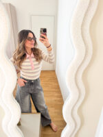 Maglia Alice - immagine 5