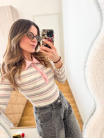 Maglia Alice - immagine 3