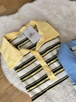 Maglia Alice - immagine 4