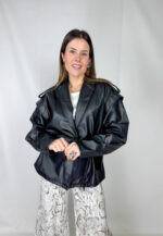 Giacca Icon - immagine 2