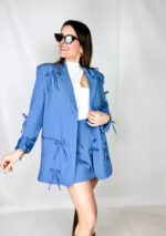 Coordinato Fiocchetti - immagine 2