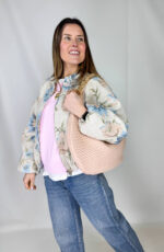 Giacca Natalie - immagine 2