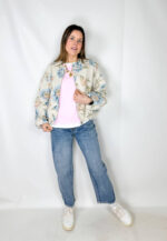 Jeans Relaxed Fit - immagine 3