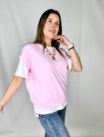 Gilet Soft - immagine 3