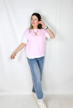 Jeans Relaxed Fit - immagine 2