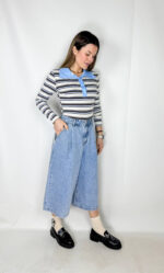 Maglia Alice - immagine 2