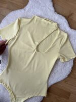 Body chic cut - immagine 2