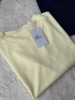 Gilet Soft - immagine 5