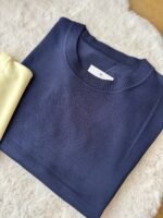 Gilet Soft - immagine 4