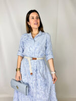 Abito Teodora - immagine 3