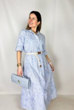 Bracciale Twist steel - immagine 2