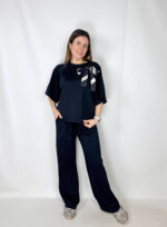 Coordinato Marta - immagine 2