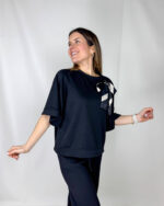 Coordinato Marta - immagine 3