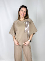 Coordinato Marta - immagine 4